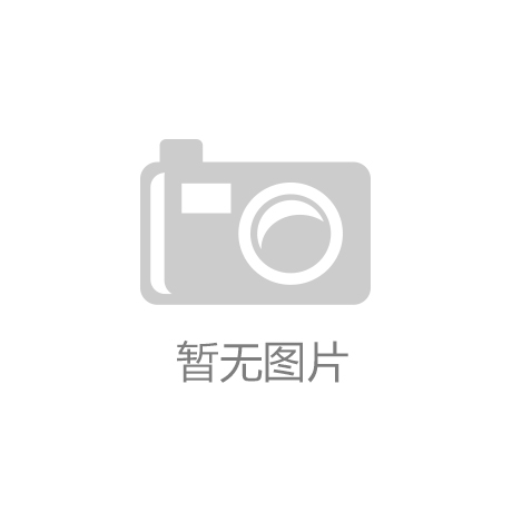 ：亲民价格与高效流程立足行业前沿瓦力娱乐