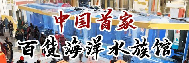 五适宜吃“谷”瓦力棋牌今日初(图4)