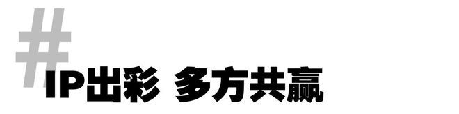 元成交！「哪吒卡牌」正疯狂瓦力游戏试玩零售额破亿！万(图5)