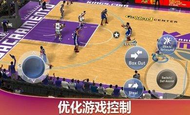 a2k20豪华存档版瓦力游戏appnb(图2)