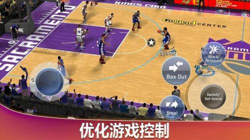 a2k20豪华存档版瓦力游戏appnb(图4)