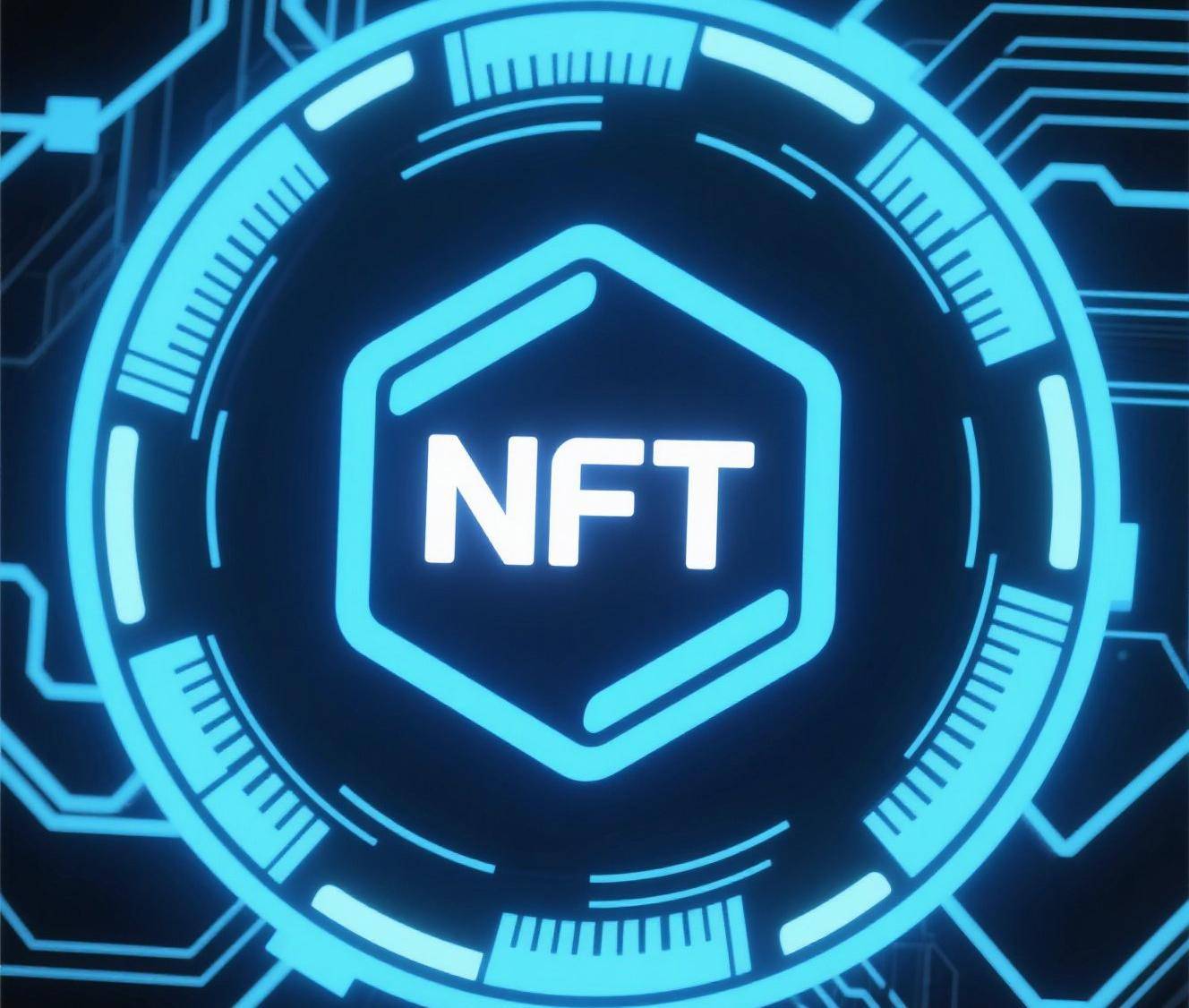 界的新收藏革命开启无限可能！瓦力棋牌游戏NFT：数字世(图2)
