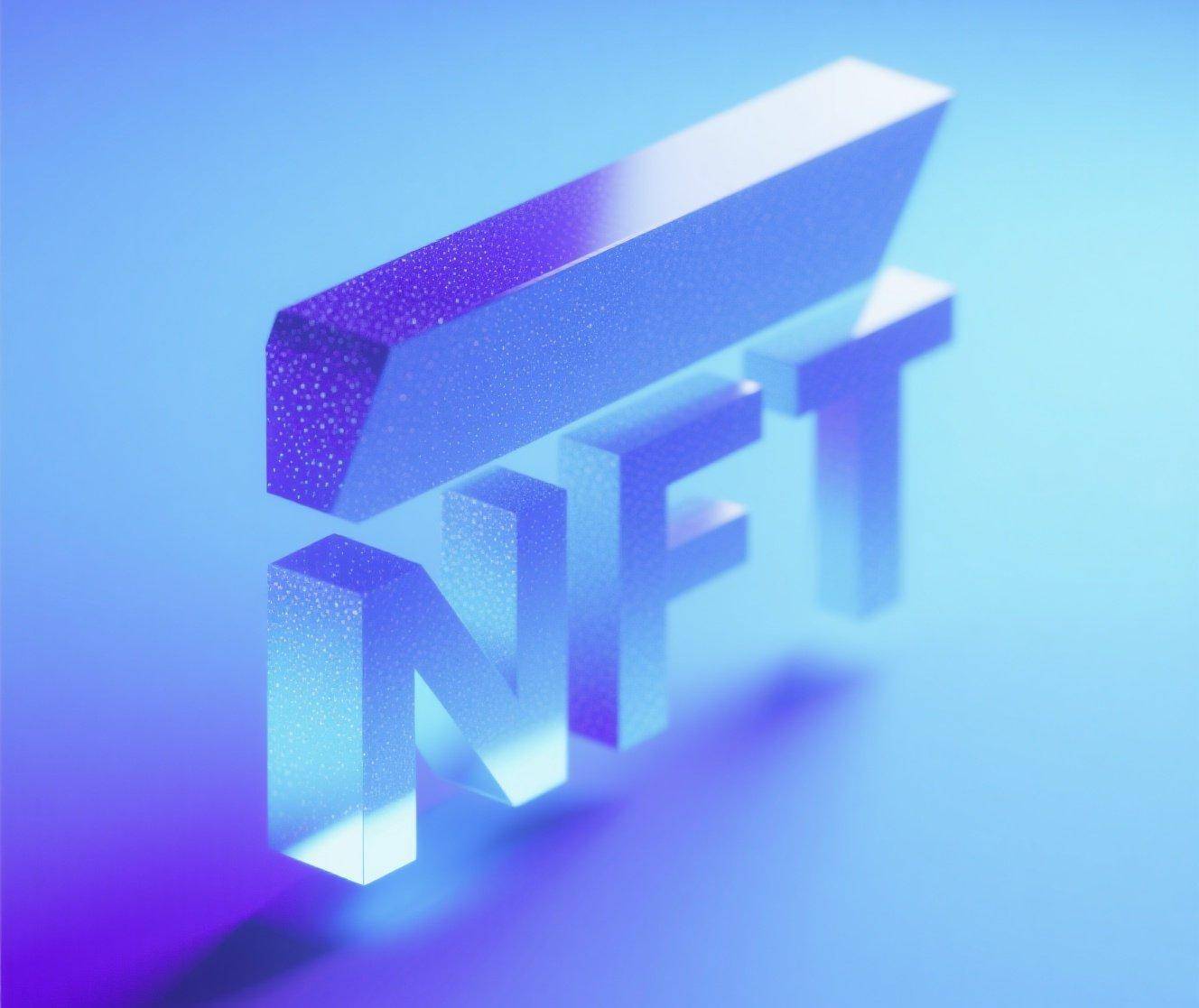界的新收藏革命开启无限可能！瓦力棋牌游戏NFT：数字世(图3)