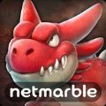 arble Games瓦力棋牌游戏Netm(图8)