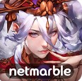 arble Games瓦力棋牌游戏Netm(图5)
