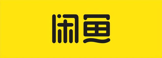 二次元市场的新一程瓦力游戏万亿动漫(图9)