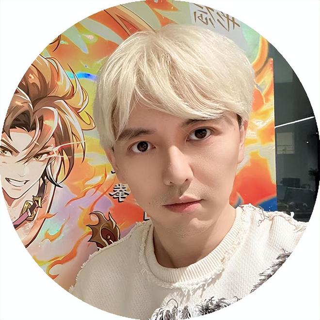 二次元市场的新一程瓦力游戏万亿动漫(图4)