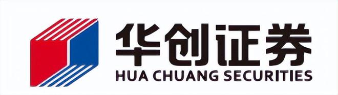 二次元市场的新一程瓦力游戏万亿动漫(图5)