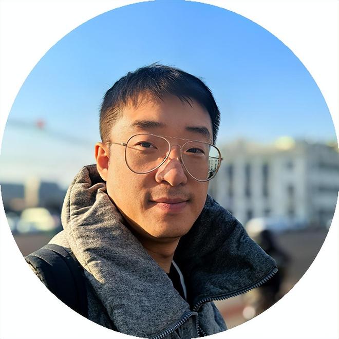 二次元市场的新一程瓦力游戏万亿动漫(图7)