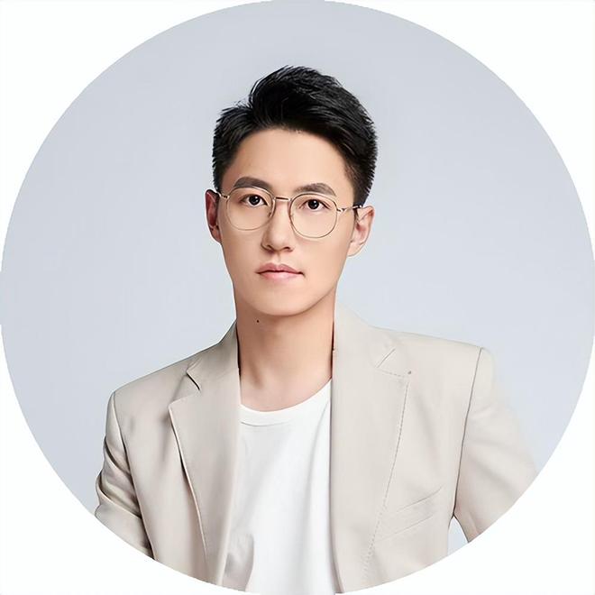 二次元市场的新一程瓦力游戏万亿动漫(图8)