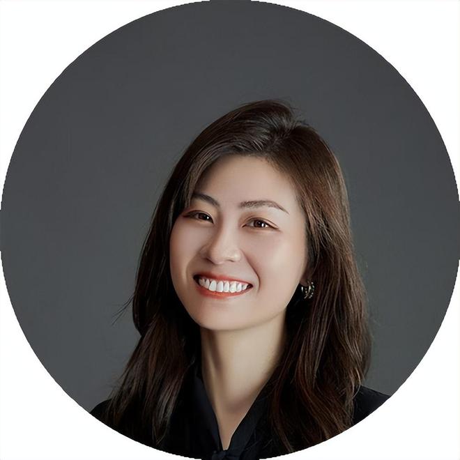 二次元市场的新一程瓦力游戏万亿动漫(图3)