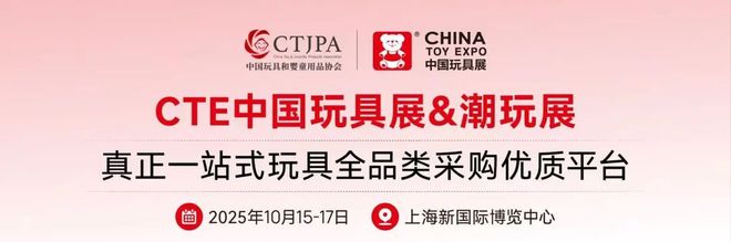 二次元市场的新一程瓦力游戏万亿动漫(图12)