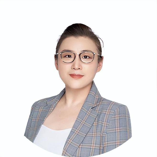 二次元市场的新一程瓦力游戏万亿动漫(图10)