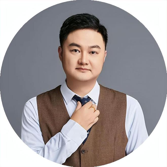 二次元市场的新一程瓦力游戏万亿动漫(图11)