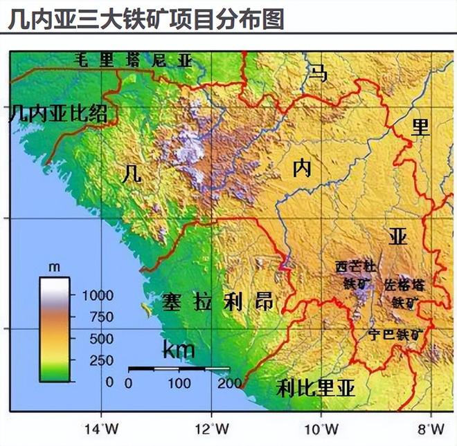 亚发出明确信号：卖铁矿可以请用人民币瓦力棋牌游戏规则变了！中国对澳大利(图4)