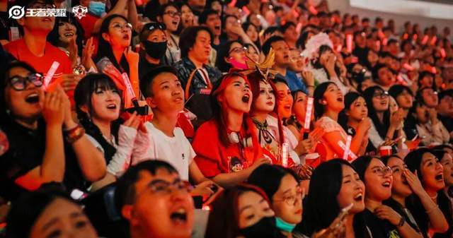 的“第七件装备”瓦力棋牌KPL(图2)