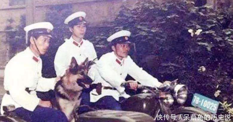 侠：身怀绝技却作恶多端最后被一网打尽瓦力棋牌游戏1945年张家口梁山七(图6)