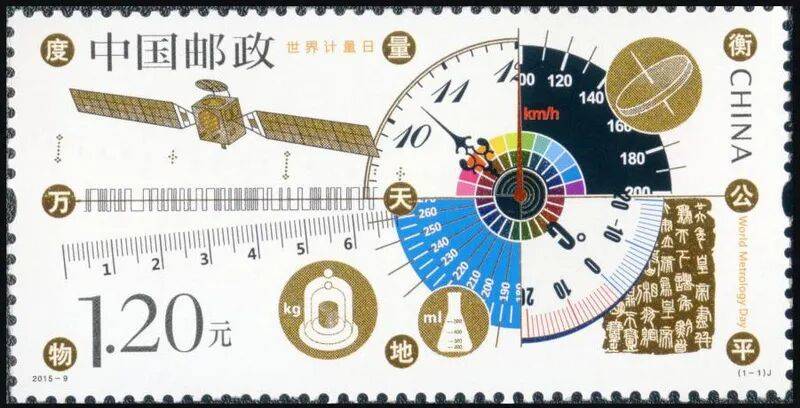 爆发邮币市场的大机会就要来了！瓦力游戏app行情总是在绝望中