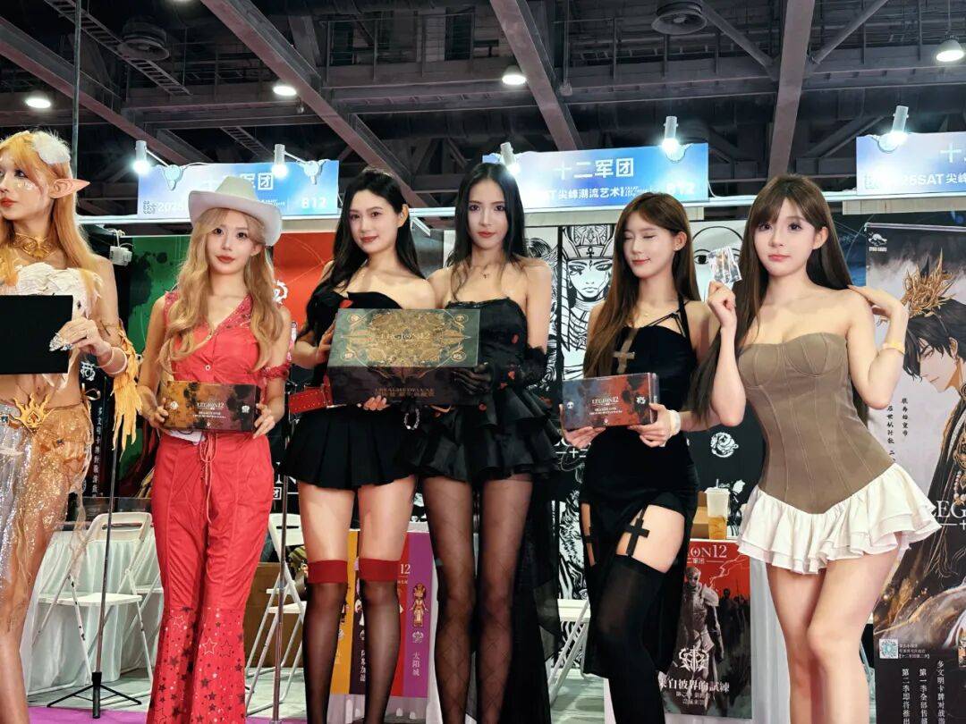 年的10款必玩桌游请你来打分！瓦力棋牌游戏回顾2025年上半(图3)