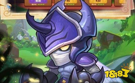 25苹果十大破解软件网站 18183手机游戏网瓦力游戏试玩ios最全的破解软件网站推荐 20(图3)