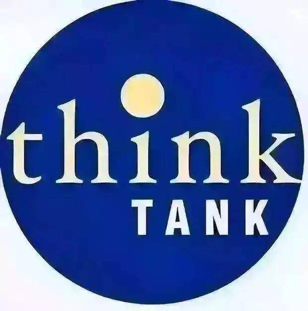 经营有限公司:融资尽调报告瓦力游戏试玩上海流家艺术品(图2) 经营有限公司:融资尽调报告瓦力游戏试玩上海流家艺术品(图2)